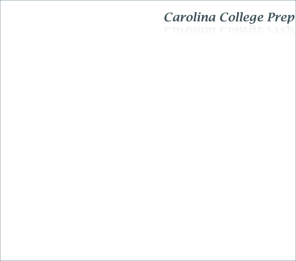 Carolina College Prep